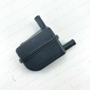 NEW GENUINE LEXUS GS300/400/430 IS300 LS400/430 FUEL VAPOR FEED PIPE 23818-46110