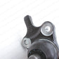 New Genuine Toyota 95-00 Tacoma 2.7L 3.4L Front Lower Contol Arm Ball Joint SET