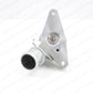 New Genuine Subaru 15-20 Impreza WRX STi Air Bypass Blow Off Valve 14471AA143