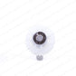 New Genuine OEM Toyota 1984-1995 Speedometer Driven Gear 33403-29125