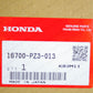 NEW GENUINE HONDA ACTY HA3 HA4 FUEL PUMP 16700-PZ3-013