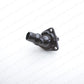 Made in Japan TAMA Thermostat For Honda 2003-2011 Element 2003-2011 Accord 2.4L