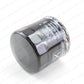 New Genuine Subaru Sambar KS3 KS4 KV3 KV4 Oil Filter 15208KA012