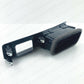 NEW GENUINE TOYOTA LAND CRUISER FZJ80 LEXUS LX450 AIR VENT REGISTER 55420-60030