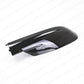 Genuine Lexus 02-07 LX470 Black Rear Driver Roof Rack Leg Cover 63494-60070-C0
