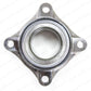 New Genuine Toyota 4Runner FJ Cruiser GX460 Front Wheel Hub Bearing 43570-60011