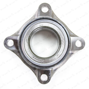 New Genuine Toyota 4Runner FJ Cruiser GX460 Front Wheel Hub Bearing 43570-60011