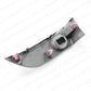 New Genuine Toyota RAV4 Center Instrument Cluster Finish Panel 55412-42060-B0