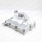 New Genuine Suzuki 99-22 GSX1300R RA RZ Hayabusa Oil Pan 11511-24F10