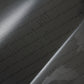 New Genuine OEM Mazda 2013-2016 CX-5 Driver Side Rear Door Garnish KD53-51-RD0B