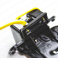 Genuine OEM Toyota Highlander Prius V Xb Xd Tailgate Lock Actuator 69350-28151