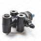 Genuine Toyota 95-03 Tacoma Load Sensing Brake Proportioning Valve 47910-35320