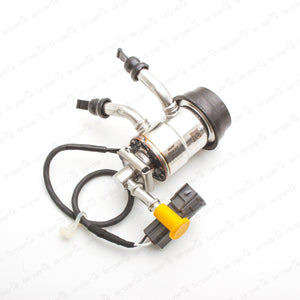 New Genuine OEM Toyota Land Cruiser 300 Diesel Exhaust Injector 23710-52010