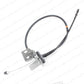 NEW GENUINE TOYOTA SUPRA RHD JZA80 2JZGTE THROTTLE ACCELERATOR CABLE 78180-1B110
