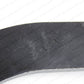 New Genuine Toyota Supra JZA80 RHD Manual Transmission Brake Pedal 47101-14210