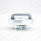 NEW GENUINE TOYOTA 81-90 LAND CRUISER CELICA PICKUP FUEL TANK CAP 77310-12100