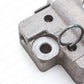 Genuine Mitsubishi 08-15 Lancer Evo X Outlander Timing Chain Tensioner MN183894