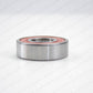 New Genuine Honda Acura Bearing Radial Ball (17X40X12) 91048-P2A-003