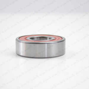 New Genuine Honda Acura Bearing Radial Ball (17X40X12) 91048-P2A-003