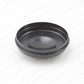 NEW GENUINE TOYOTA LEXUS TACOMA 4RUNNER GX460 FRONT HUB GREASE CAP  SET OF 2