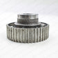 Genuine Toyota Supra GS300 IS300 SC 1JZ 2JZ Camshaft Pulley Timing 13050-46010