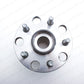 New Genuine OEM Lexus 2013-2023 GS IS RC Rear Wheel Hub Bearing 42410-30041