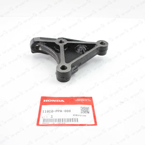 NEW GENUINE HONDA K24 ENGINE SWAP BRACKET 11910-PPA-000 OEM