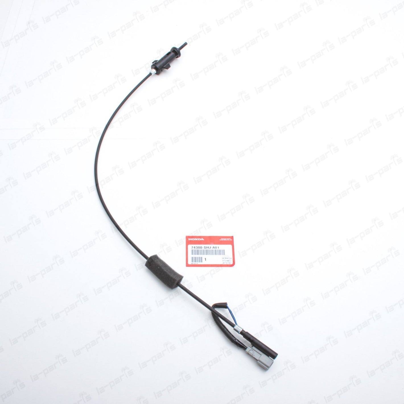 New Genuine OEM Honda 05-10 Odyssey Power Sliding Door Sensor Cable Harness