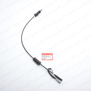 New Genuine OEM Honda 05-10 Odyssey Power Sliding Door Sensor Cable Harness