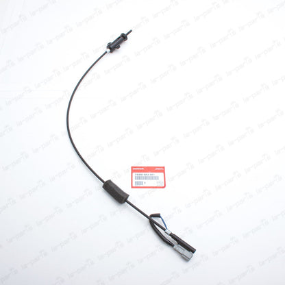 New Genuine OEM Honda 05-10 Odyssey Power Sliding Door Sensor Cable Harness