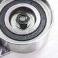 New Genuine OEM Toyota 1KDFTV Timing Belt Idler Sub-Assy No.1 13505-67042