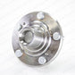 New Genuine Honda CR-V RSX TL Element Pilot Accord Front Wheel Hub 44600-S87-A00
