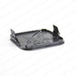 New Genuine Toyota 12-14 Prius V Driver Side Front Bumper Hole Cover 52128-47902
