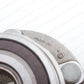 New Genuine OEM Mazda 19-25 CX-5 Mazda 6 Front Wheel Hub Assembly KD35-33-04XF