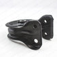 New Genuine OEM Honda Acty Truck AT E07A Engine Transmission Mount 50805-SJ6-N04