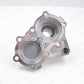 New Genuine OEM Suzuki Grand Vitara Input Shaft Bearing Retainer 24741-65D01