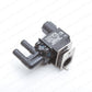 New Genuine Toyota 94-98 T100 95-97 Tacoma Vacuum Switching Valve 25860-75100