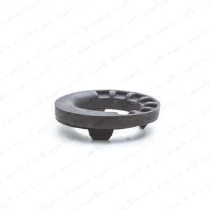 Genuine Toyota 10-15 Prius Scion xB Rear Coil Spring Upper Insulator 48257-52010