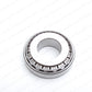 Genuine Toyota 07-16 Land Cruiser LX570 Rear Pinion Front Bearing 90366-33006