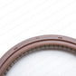 New Genuine OEM Honda Acura 80X98X10 Crankshaft Rear Main Seal 91214-PNA-014