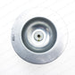 HAMP For Honda Acty Street Truck Van Air Filter HA3 HA4 HH3 HH4 17220-PZ3-003