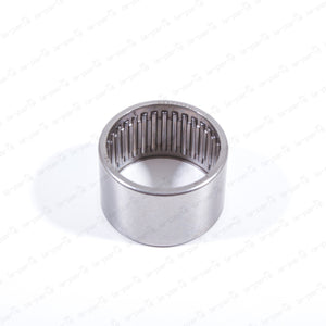 New Genuine OEM Toyota 03-25 4Runner Tacoma Front Differential Needle Bearing