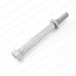 NEW GENUIEN FOR TOYOTA LOWER CONTROL ARM MOUNT BOLT 90119-16005