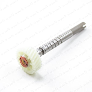 New Genuine Toyota 96-05 Rav 4 Speedometer Driven Gear MTM 33403-49045