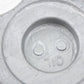 New Genuine OEM Honda Acty Truck Van HA4 HA3 HH4 HH3 Beat PP1 Oil Filler Cap