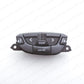 New Genuine OEM Nissan 97-10 Patrol Y61 Steering Wheel Radio Switch 25552-VD21A