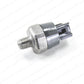 New Genuine OEM Toyota 13-22 Prius 10-22 Corolla Oil Pressure Switch 83530-12060