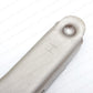 Genuine Toyota 84-92 Corolla Celica MR2 Tercel Clutch Release Fork 31204-12050