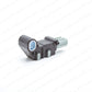 New Genuine 2004-2023 Toyota Lexus Seat Position Sensor 89178-06040