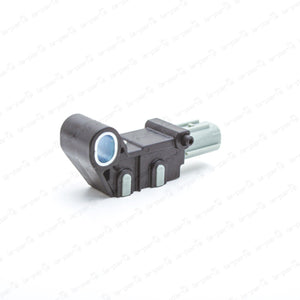New Genuine 2004-2023 Toyota Lexus Seat Position Sensor 89178-06040